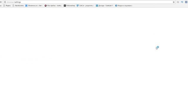 КАК УДАЛИТЬ ВСЕ НЕПРОЧИТАННЫЕ СООБЩЕНИЯ ВКОНТАКТЕ ОДНИМ КЛИКОМ (НОВЫЙ ДИЗАЙН) смотреть онлайн