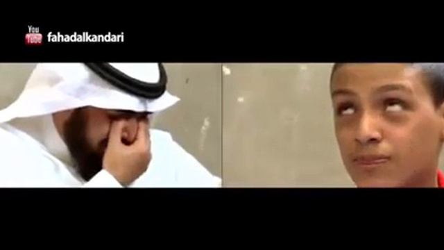 Очень трогательное Видео До слёз смотреть онлайн