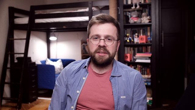 Важная деталь вашей визитки и постера для конференции. Полезно и практично. смотреть онлайн