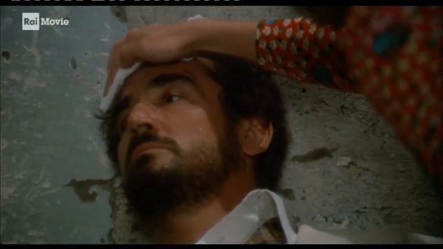 Profumo di donna -Vittorio Gassman e Agostina Belli Alessandro Momo Sergio Di Pinto смотреть онлайн