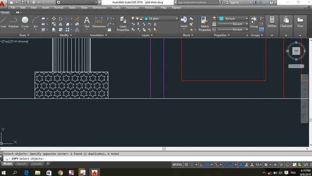 What is AutoCad a full Pushto Project Part 28 by Jh смотреть онлайн