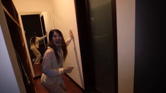 PRANK BUKA BAJU!! TES KEIMANAN JULIO, DIA GAK TAHAN!!! смотреть онлайн