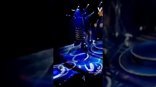 @skyrim смотреть онлайн