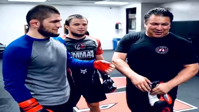 слово Дана Уайт сказал я буду решать кто с кем будет драться едок речь от блогер боксёр e-mail смотреть онлайн