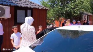 СВАДЬБА ЦИЦКИЕВЫХ ИНГУШЕТИЯ 2022   (ФОТО И ВИДЕОСЪЕМКА +7 (988) 824-23-22)