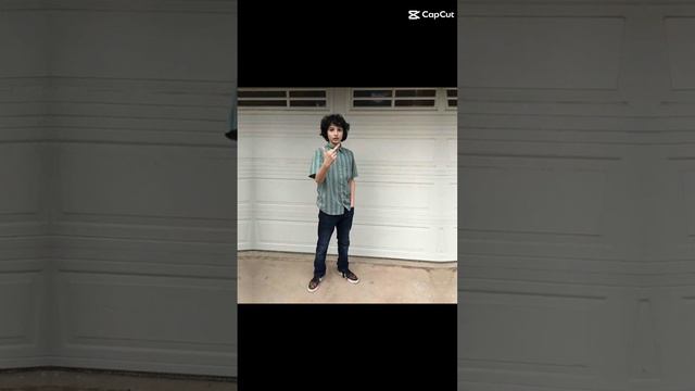 Финн❤❤❤ смотреть онлайн