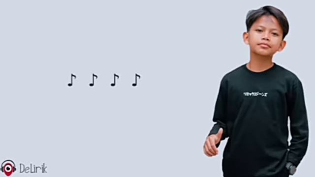 PENTAS SENI 09 (REMIX) 17 AGUSTUS 2022 #LAGU CAMPURAN #DANCE ANAK смотреть онлайн
