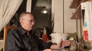 Выращивание вегетирующих саженцев винограда.