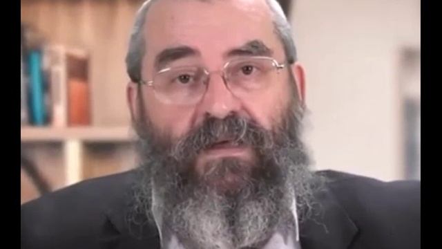 КАББАЛА ПОНЯТИЯ Часть 6 Цимцум