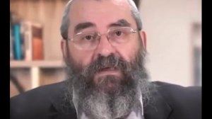 КАББАЛА ПОНЯТИЯ Часть 6 Цимцум