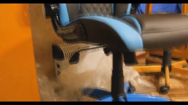 ТОП 5 ИГРОВЫХ КРЕСЕЛ ДО 10000 РУБЛЕЙ 2021 смотреть онлайн