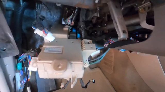2005 Toyota Camry signal light not working( Nepali version) смотреть онлайн