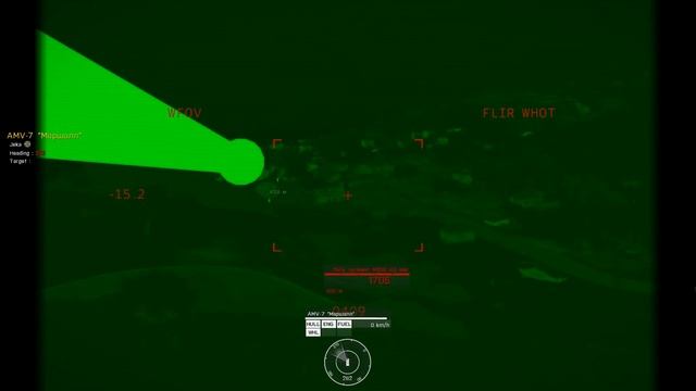 arma3 совместно, ночные действия смотреть онлайн