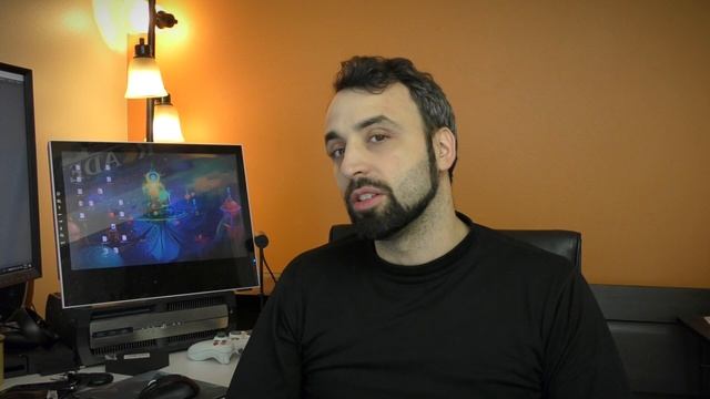 Bow to Blood: Last Captain Standing Dev Diary #1, playstyles, characters, and surviving the vote! смотреть онлайн