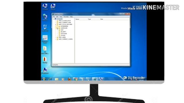 100% real trick || Change Your any old Processor Into latest core i7 cpu in easy steps | with proof смотреть онлайн
