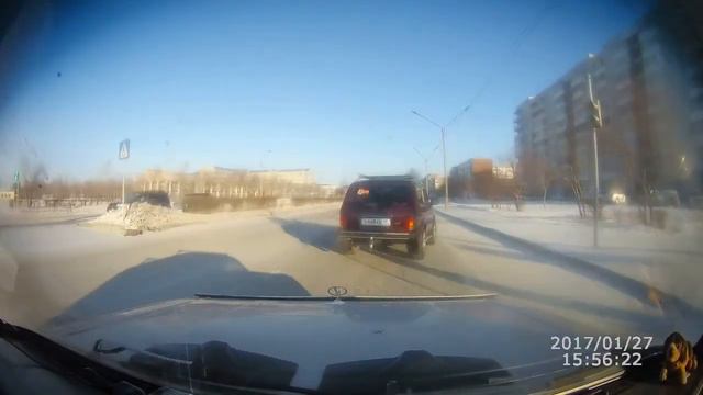 Судорога смотреть онлайн
