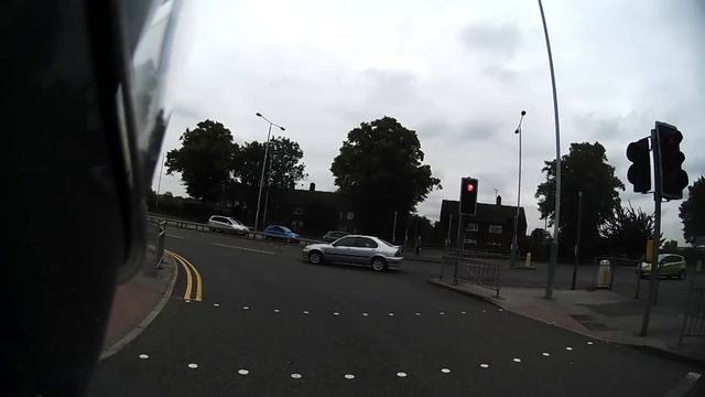 Ducati Monster 696 real rider's initial thoughts review смотреть онлайн