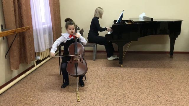 Евгения Смирнова смотреть онлайн