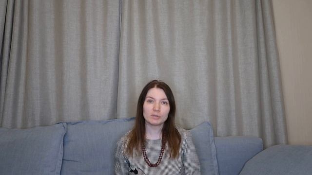 Генеалогия: газета "Советский спорт" (яндекс-архив), энц. "Города России", сов. дома Выпуск110 смотреть онлайн