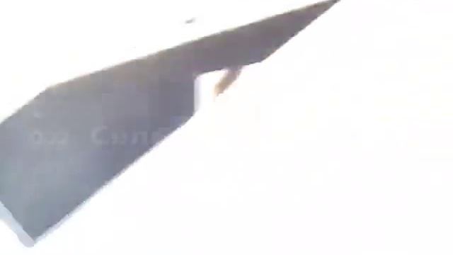 Аструм СП 70 смотреть онлайн