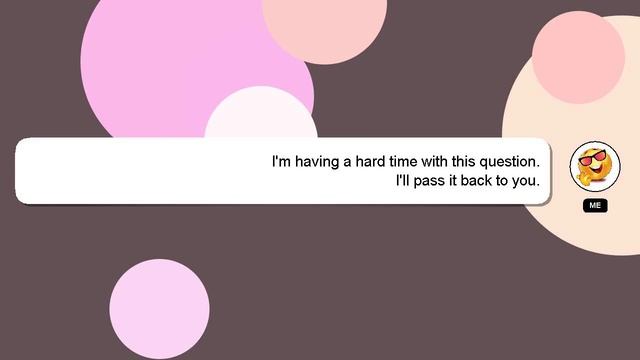 PHP : Remove new lines from string and replace with one empty space смотреть онлайн