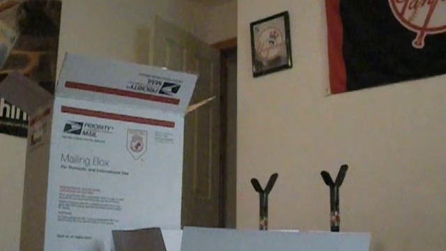 Unboxing 1:50 Scale Gehl Excavator Set