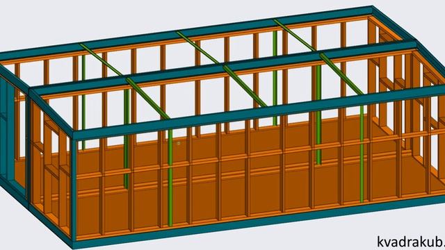 2 в 1 Дом веранда пара смотреть онлайн