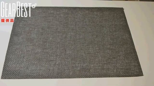 GearBest提供品F36型激安小型ドーンレビュー смотреть онлайн