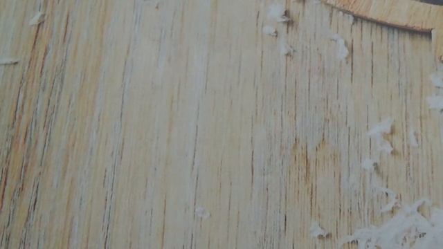 Вышивка крестом по авторским схемам от Медведицы (Елены Евтеевой). Три работы смотреть онлайн