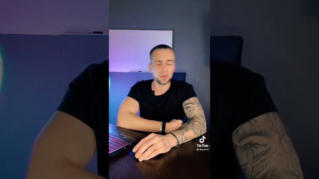 Как женщине перестать быть сильной смотреть онлайн
