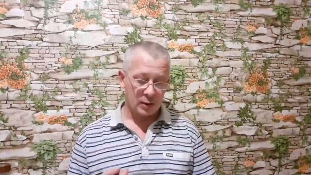 10% от зарплаты. Регионы в портфель. Рынок начал рост.