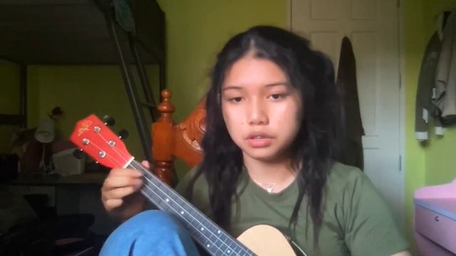 la vie en rose cover (redo) смотреть онлайн