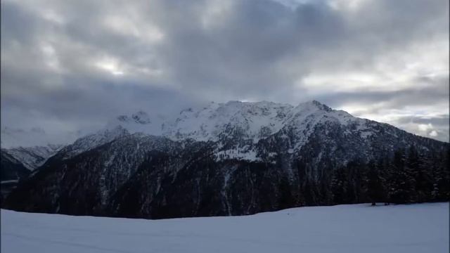 Photos with Samsung WB 100 смотреть онлайн