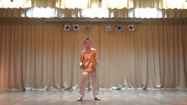 327 Есин Илья г Ярославль Рыжая девченка смотреть онлайн