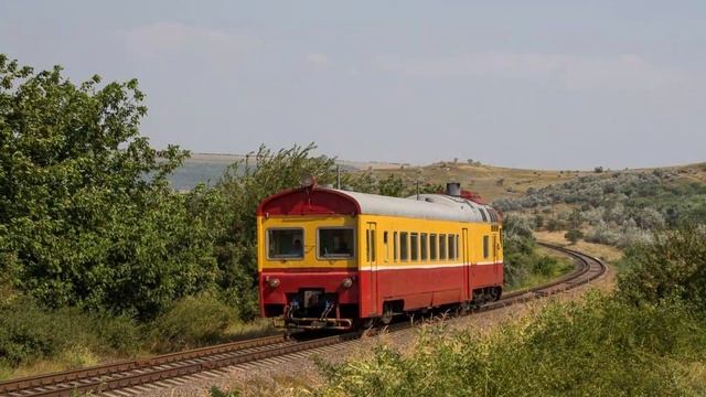 Yama Super Nicolae M Muzica De Petrecere Volumul