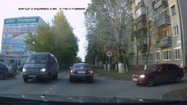 Тамара Петровна (ТП) на красном символе смотреть онлайн