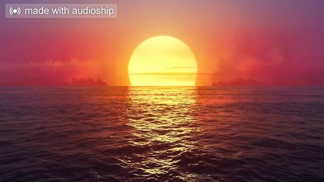 Kaoshikii Dance 21 Minutes. Fast Tempo. Dancing Together