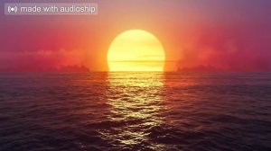 Kaoshikii dance 21 minutes. Fast tempo. Dancing Together