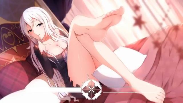 「Best Nightcore Mix || Hands Up, Happy Hardcore, Italo & Hard Dance」 смотреть онлайн