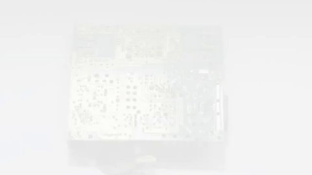 710MP high voltage power supply board FSP048-2PI02 BN44-00110A смотреть онлайн