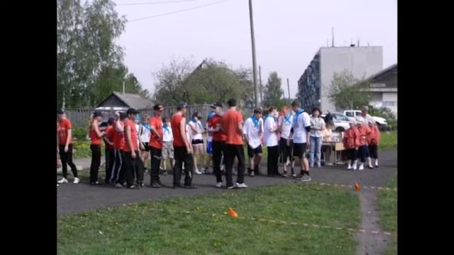 богатырские забавы.avi смотреть онлайн