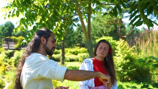 I Межрегиональный Фестиваль «РУСЬ ВОСХОДЯЩАЯ». Прямая трансляция 26 августа. смотреть онлайн