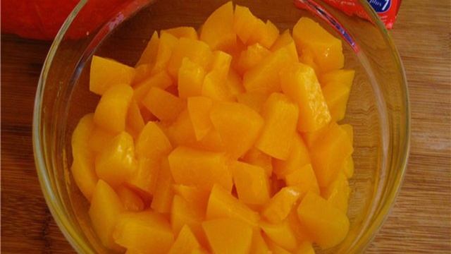 Книга рецептов