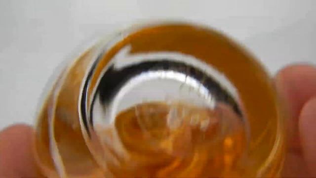 Fake Counterfeit Christian Dior J'adore L'absolu vs Real смотреть онлайн