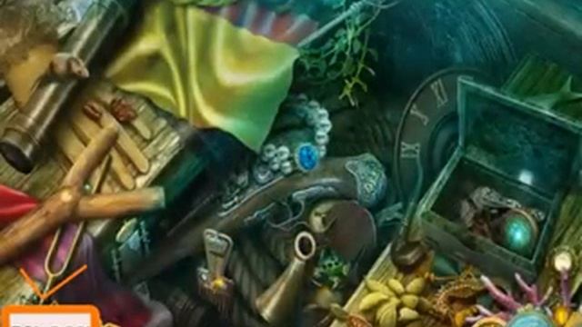 Marlo ile Mayan Prophecies Ship Of Spirits Oynuyoruz | Bölüm #5 смотреть онлайн