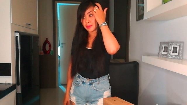 UNBOXING BEST OF MY MINI BLENDER FROM SHOPEE || BLENDER FOR TASTY SMOOTHIE смотреть онлайн