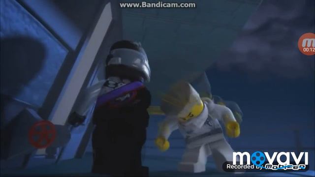 П.В.В.Ж (пиксал) и зэйн . Натан я хочу быть с ней. смотреть онлайн