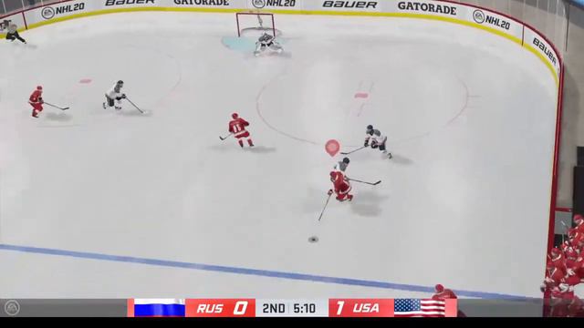 RastaZombieCafe's Live PS4 Broadcast смотреть онлайн
