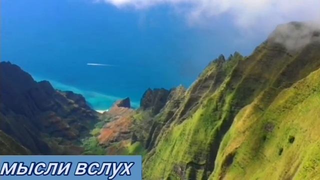 Самвел Ад вынь да положь. Это правда? ТВ на мякине не проведешь. смотреть онлайн