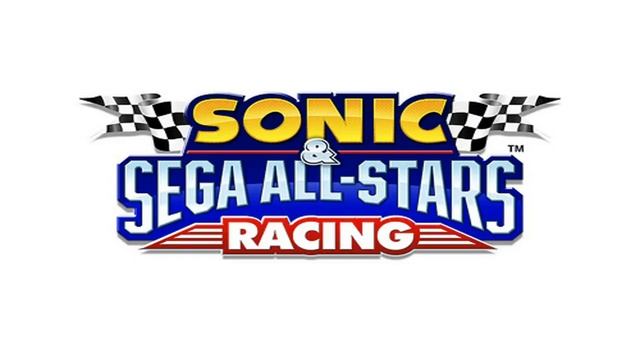 Sonic & Sega All-Stars Racing DS Music - [Seaside Hill] смотреть онлайн